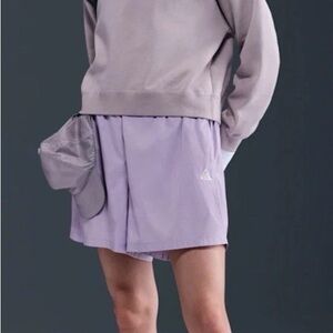 Nike ACG Women's Repel Mid-Rise Ripstop Shorts HJ0263 515